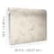 RoomMates Zodiac Dreams Linen Peel & Stick Wallpaper